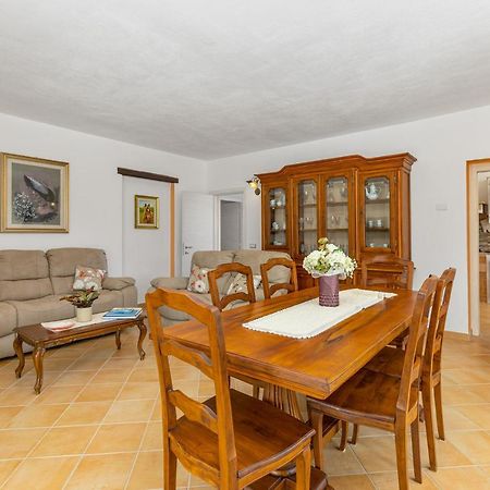 Villa Tomaso Arzachena Eksteriør billede